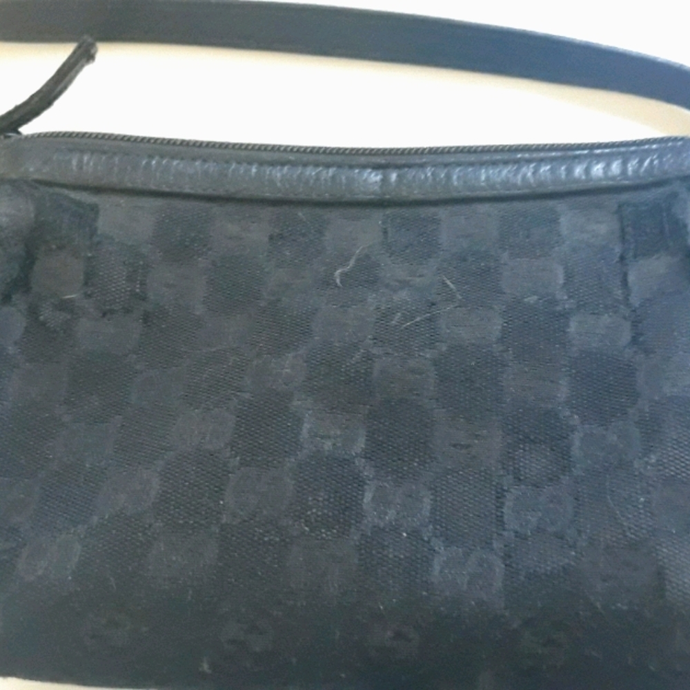 Gucci bag